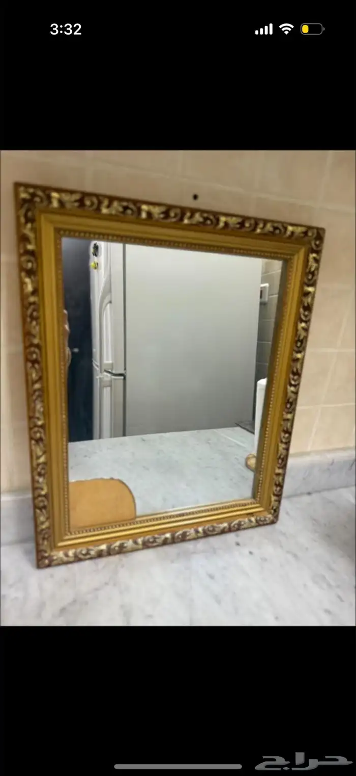 اكسسوارات البيت متنوعه 5