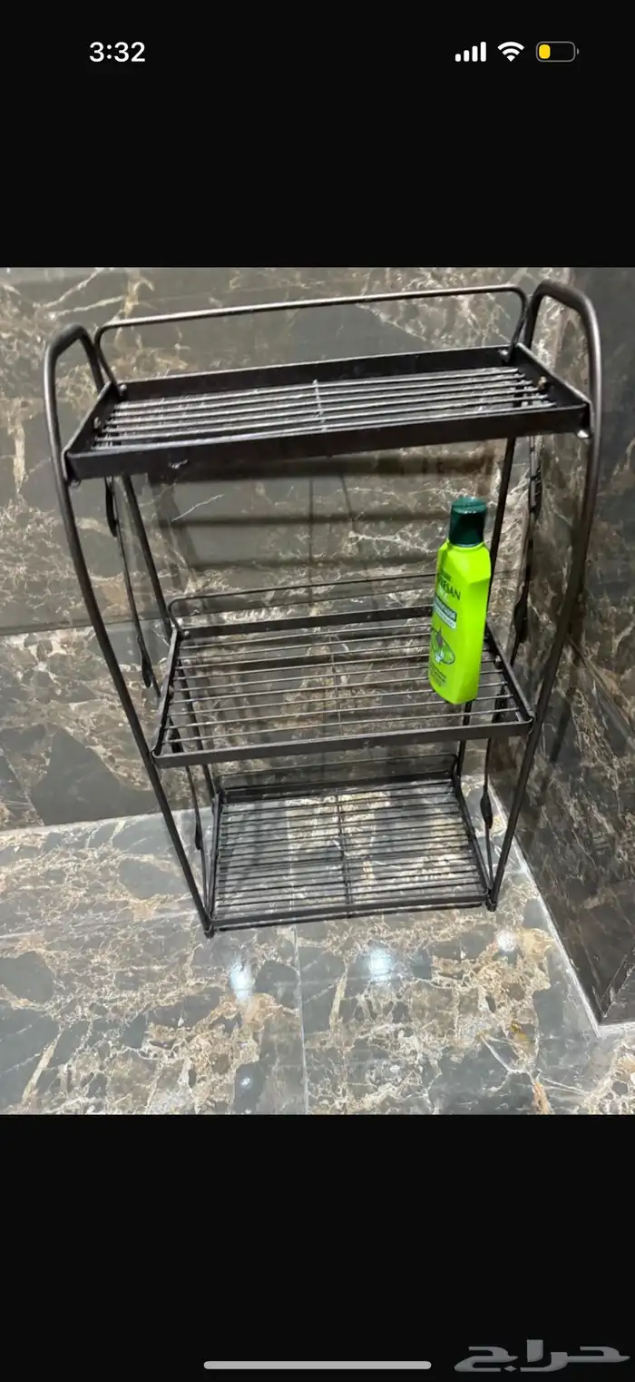 اكسسوارات البيت متنوعه 10