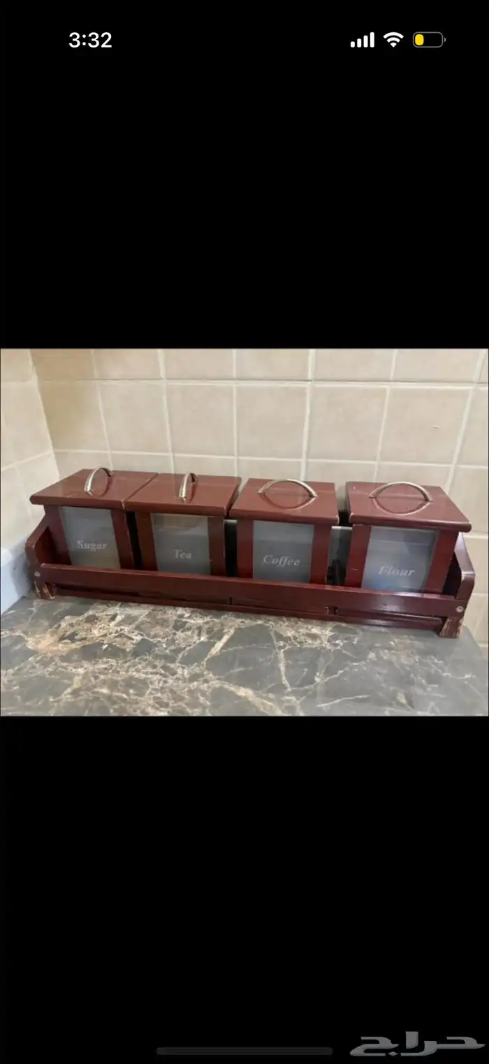 اكسسوارات البيت متنوعه 8