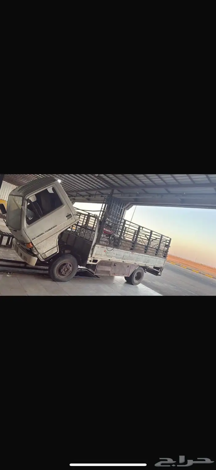 دنه زيزو ديزل 92 6