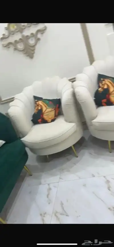 مثل الأبيض ثلاث الي يبي مقطع كامل يجي خاص ع سوام 1