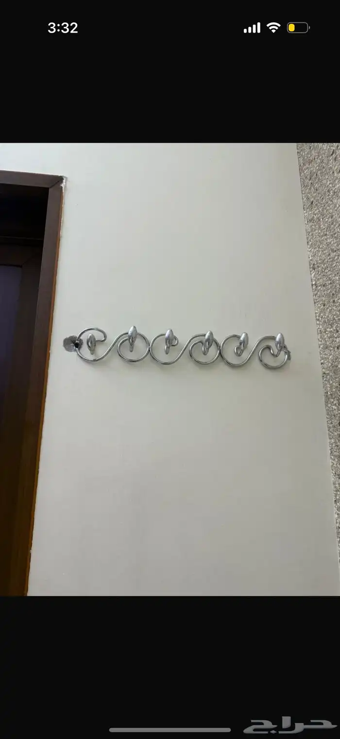 اكسسوارات البيت متنوعه 1