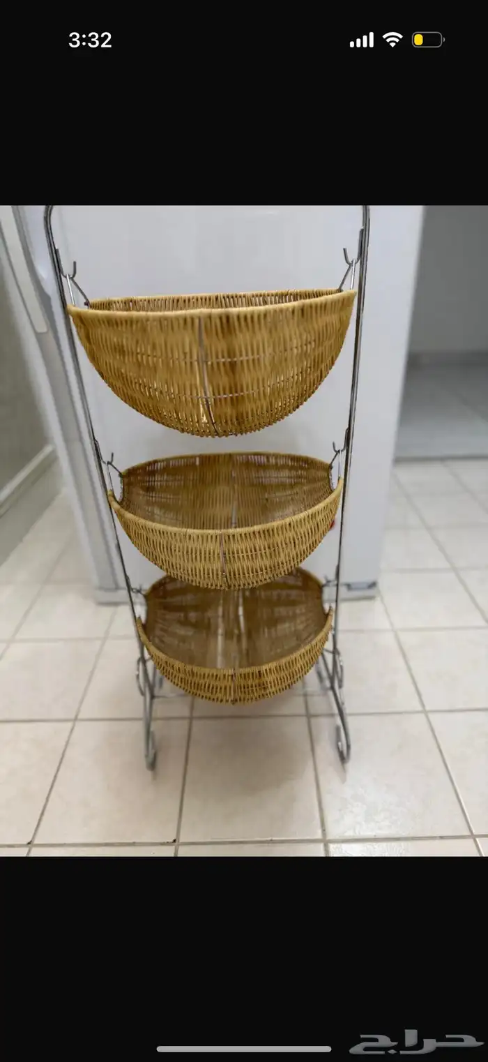 اكسسوارات البيت متنوعه 6