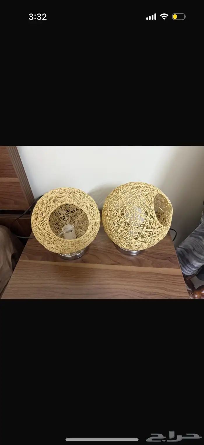 اكسسوارات البيت متنوعه 2