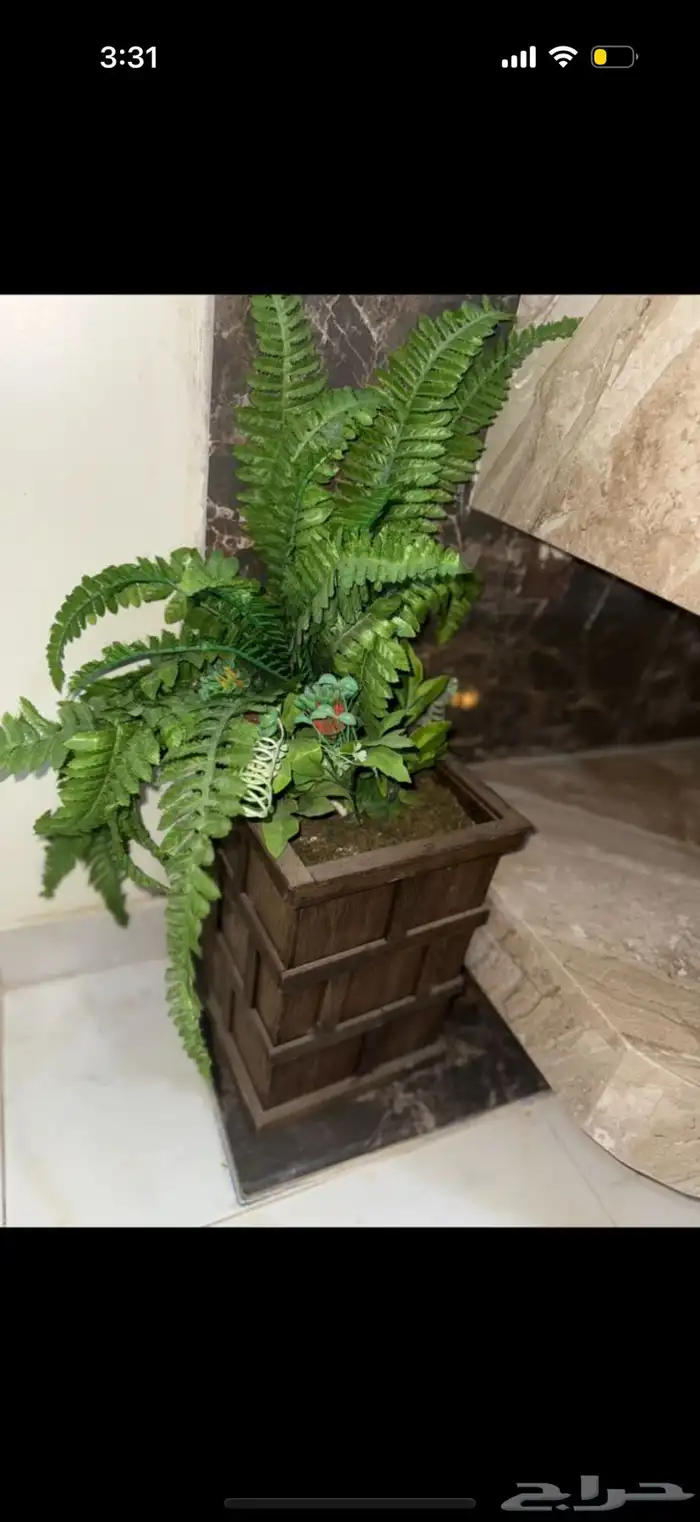 اكسسوارات البيت متنوعه 9