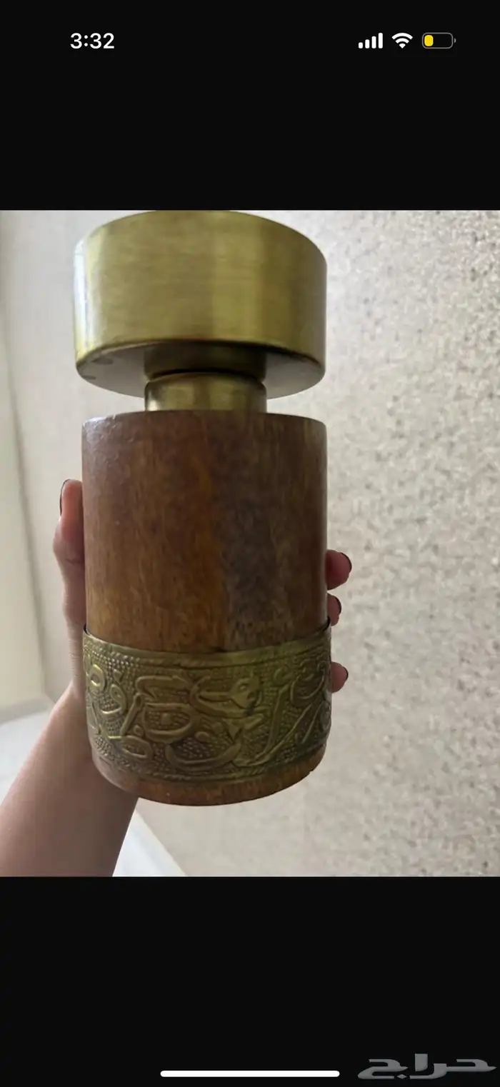 اكسسوارات البيت متنوعه 0