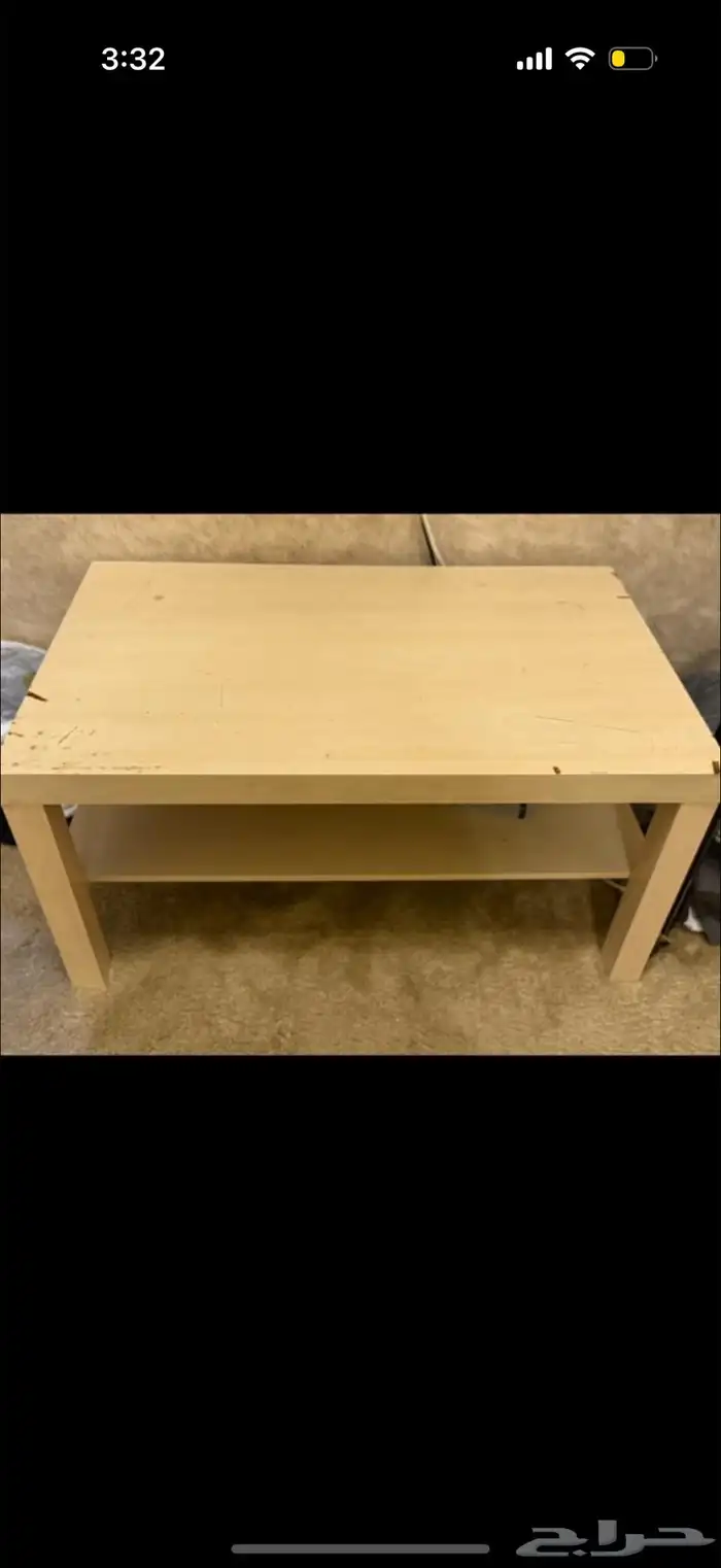 اكسسوارات البيت متنوعه 4