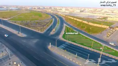 مصور جوي احترافي بدقة عالية ورفع مساحي3D 4