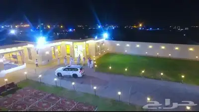 مصور جوي احترافي بدقة عالية ورفع مساحي3D 5