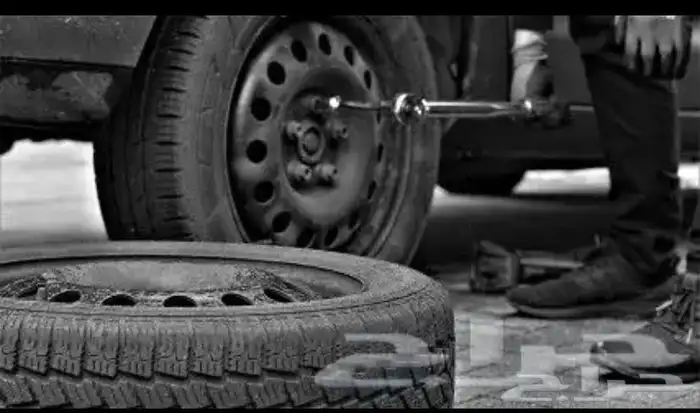 بنشر متحرك -بنشر متنقل -فتح عده أبواب - خميس مشيط و أبها 24 1