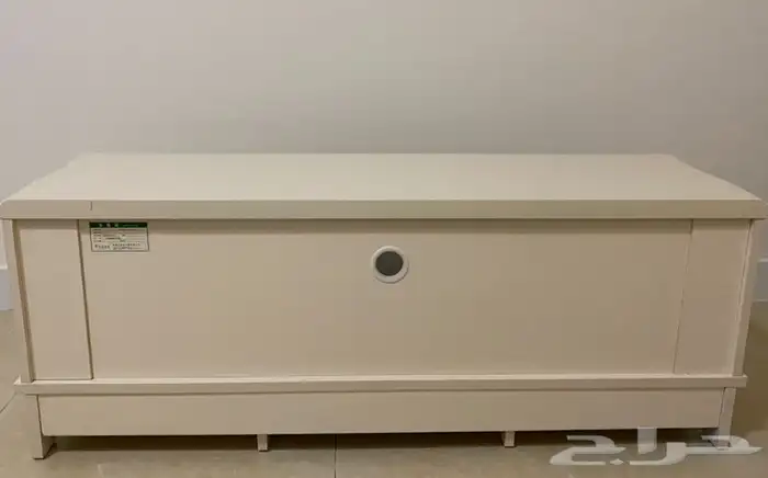 طاولة بلازما 0