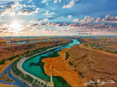 مصور جوي احترافي بدقة عالية ورفع مساحي3D 13