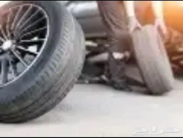 بنشر متحرك -بنشر متنقل -فتح عده أبواب - خميس مشيط و أبها 24 0