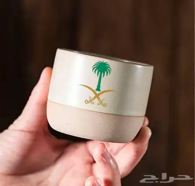 محادثة ولي العهد محمد بن سلمان الصوره 1