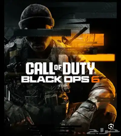 سكربتات BO6 و فورتت 0