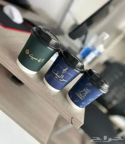 مطابع مطبعة طباعة دعاية واعلان أكياس بوكسات ستكر كروت لوقو 79