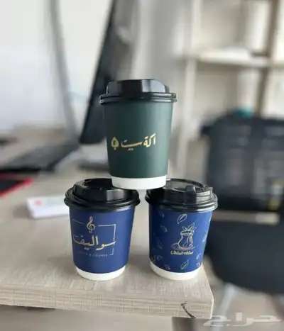 مطابع مطبعة طباعة دعاية واعلان أكياس بوكسات ستكر كروت لوقو 78