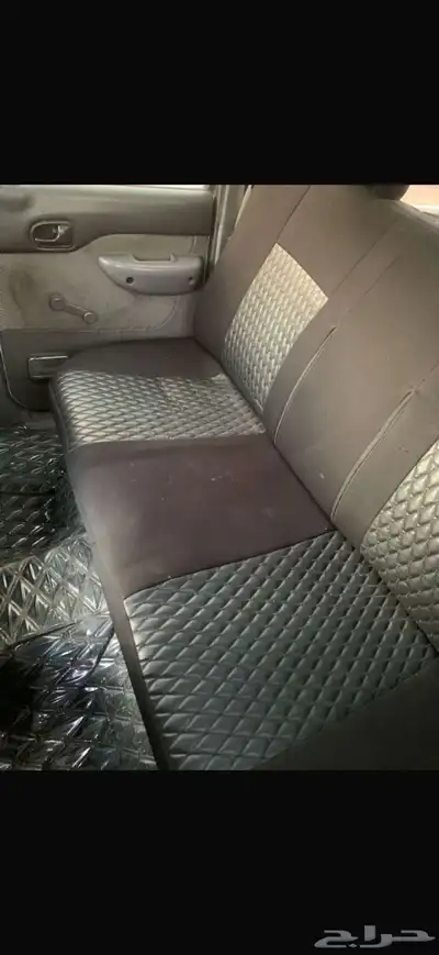 ددسن للبيع 2