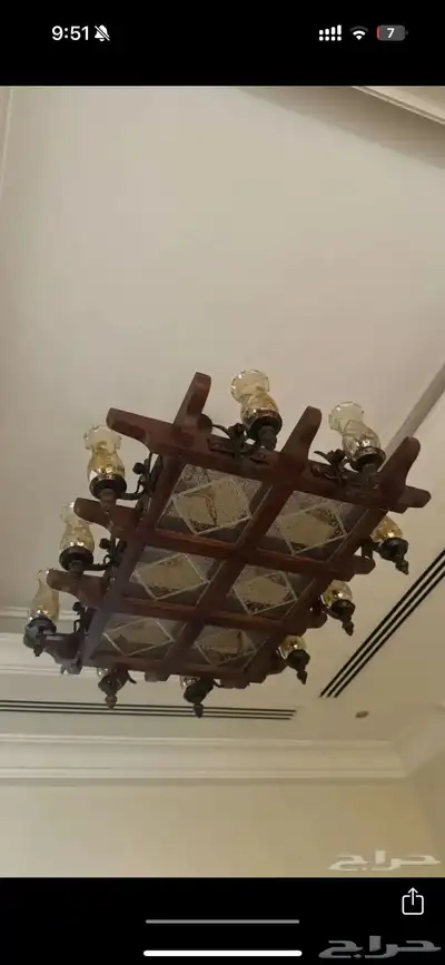 ثريا موديل شرقي 0
