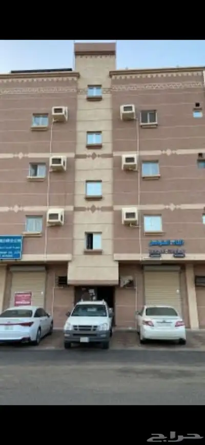جيزان حي السويس محلات الايجار 0