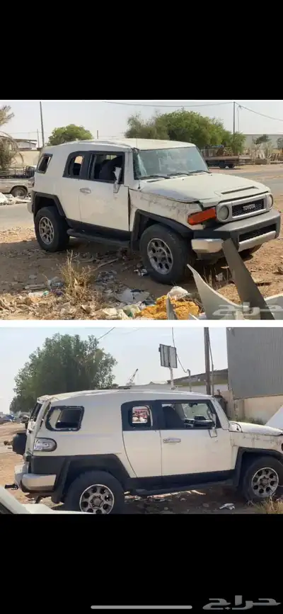اف جي 2013 4