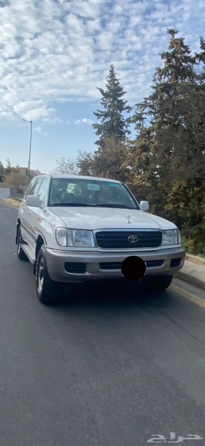 صالون Gxr معرض الاهلي في خميس مشيط 24