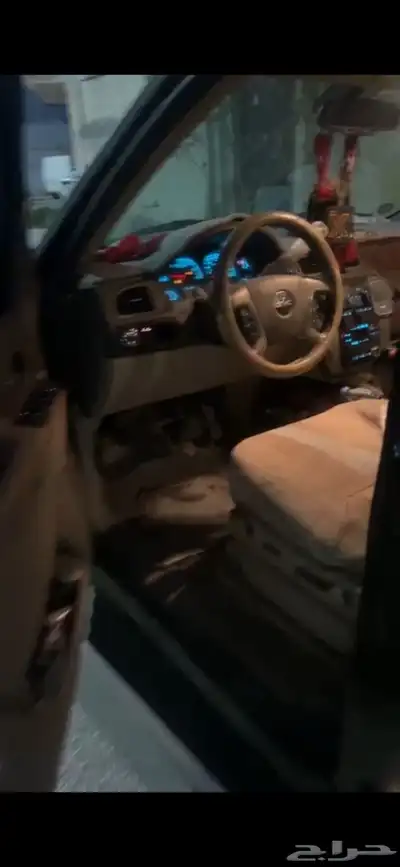 يوكن 2011 نص فل 2