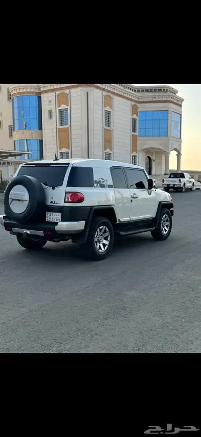 افجي 2023 5