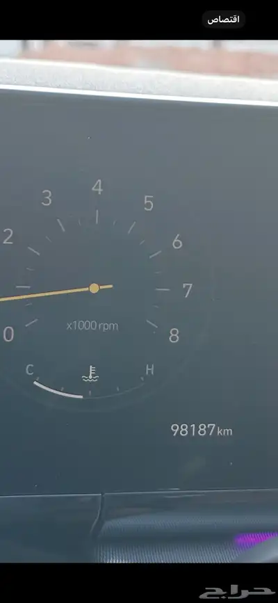 للبيع أزيرا 2024 اكسكلوسف 3