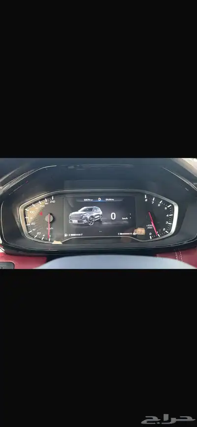 لتنازل ماكسيس D60 3