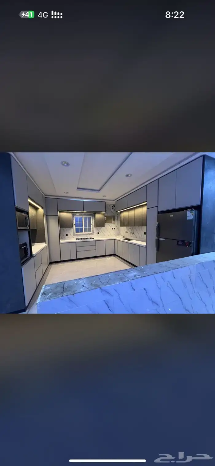 تفصيل مطابخ 20