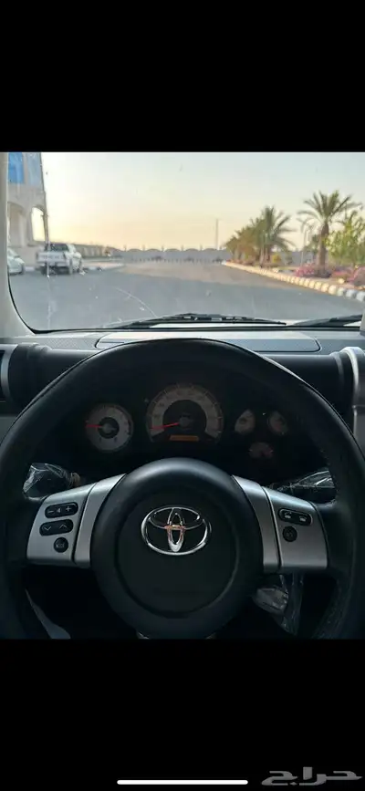 افجي 2023 25
