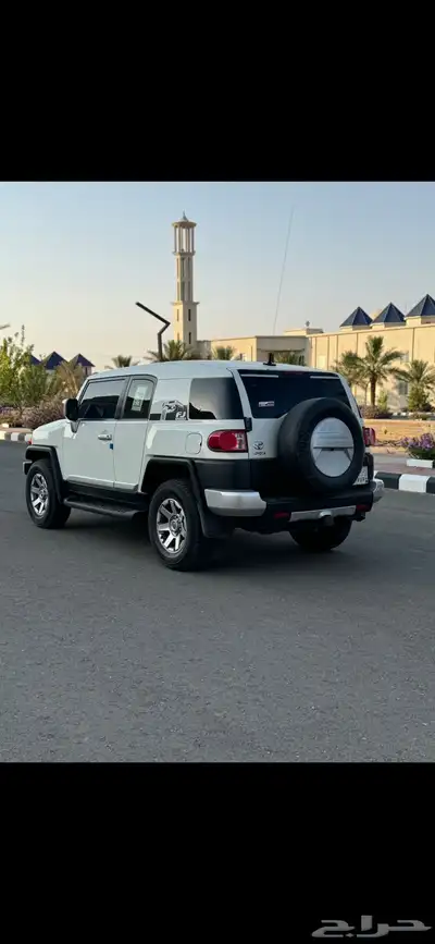 افجي 2023 7
