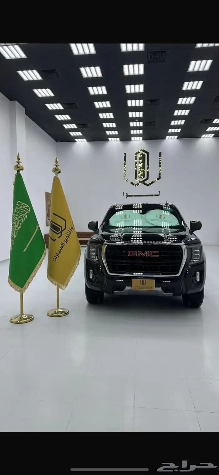 تأجير سيارات عائلية 6
