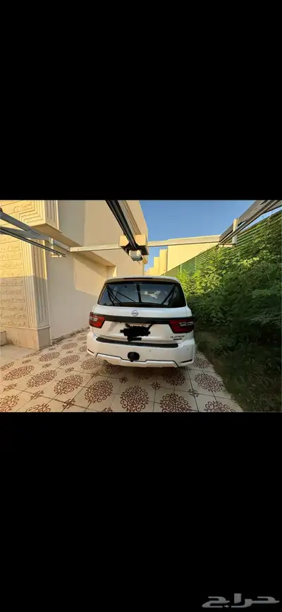 باترول 2010 محول 2023 12