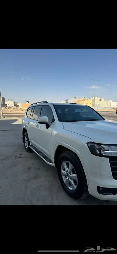 GXR L2 اخو الوكالة ماشي 29 الف 0