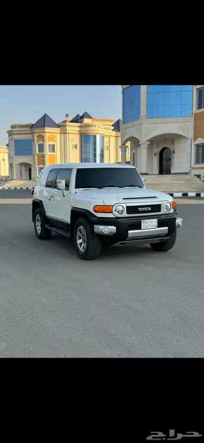 افجي 2023 3