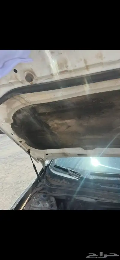 سوناتا 2013 0
