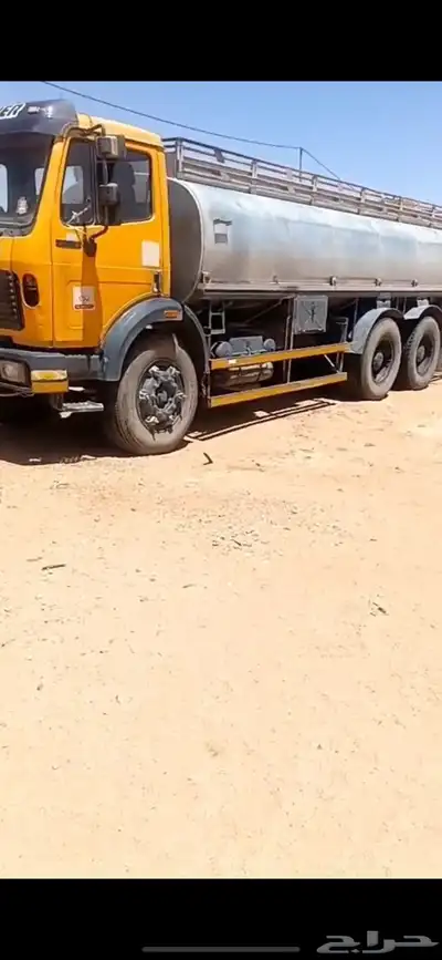 للبيع وايت البي 1991 2