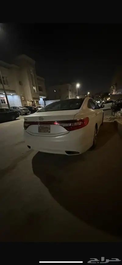 ازيرا 2012 0
