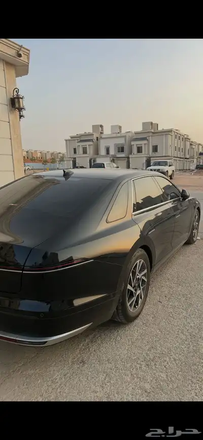 للبيع أزيرا 2024 اكسكلوسف 2