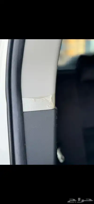 افجي 2023 13