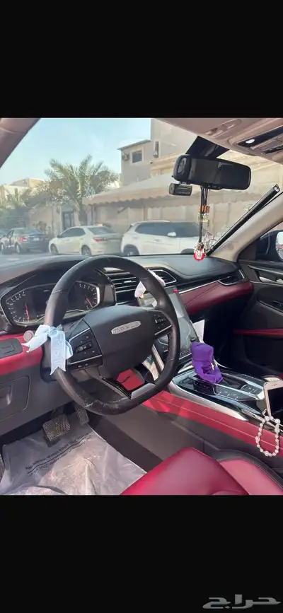 لتنازل ماكسيس D60 2