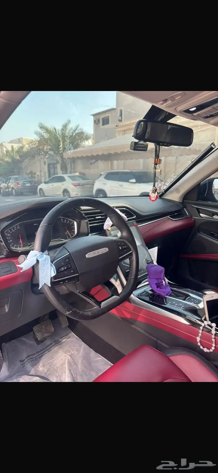 لتنازل ماكسيس D60 2