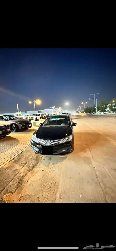 BYD 4