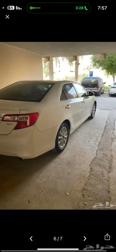 توصيل تبوك الاردن 2
