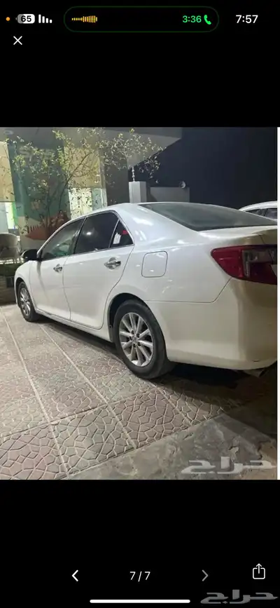 توصيل تبوك الاردن 3