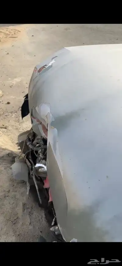 كامري مديل. 2000الموقع شواص 4