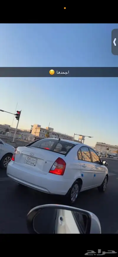 اكسنت 2011 9