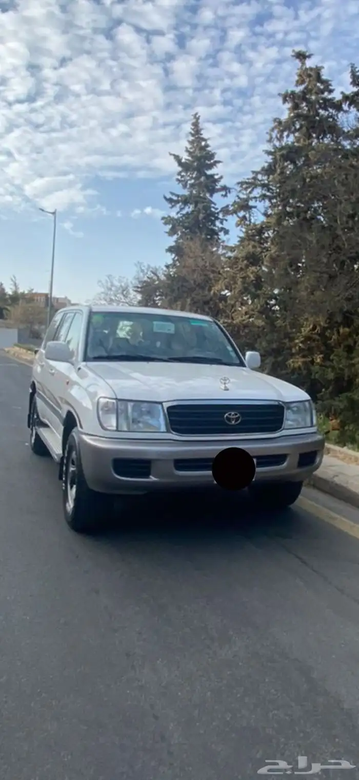 صالون Gxr معرض الاهلي في خميس مشيط 23